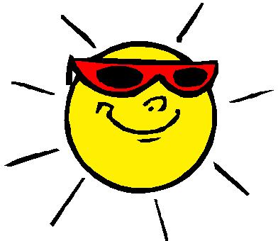 Videos veraniegos Vol.2