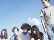 'Yuck', regreso Noise