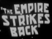 Premakes, películas antes tiempo