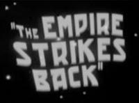 Premakes, películas antes de tiempo