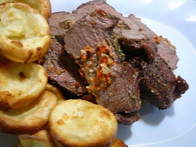 Cuadril Al Horno 325 Recetas Caserascookpad Cuadril Al Horno 325 Recetas Caserascookpad