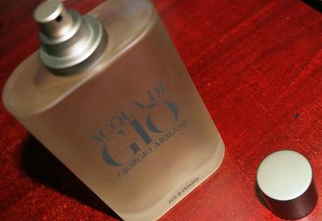 LOCA POR LAS COMPRAS