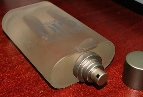 LOCA POR LAS COMPRAS