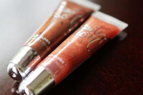 LOCA POR LAS COMPRAS