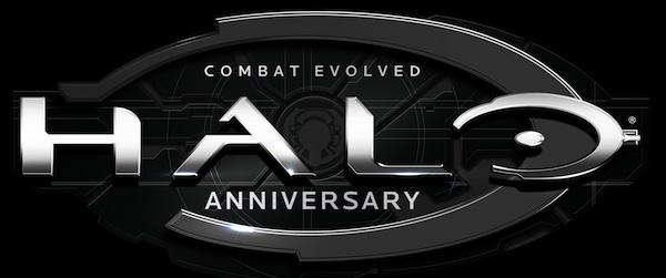 Halo Combat Evolved Anniversary a 29.98€ y regalos por la reserva