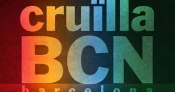 Video: Festival Cruïlla Barcelona 2011