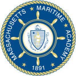 Massachusetts Maritime Academy