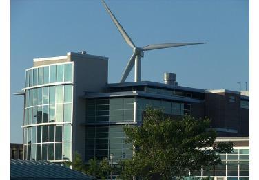 Massachusetts Maritime Academy