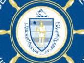 Massachusetts Maritime Academy