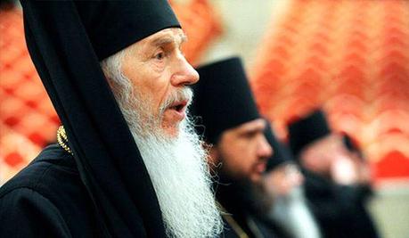 Rusia prepara a capellanes militares de varias confesiones