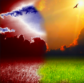 FX Photo Studio para iPhone