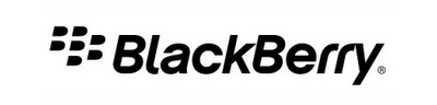 Descarga videos y música en tu BlackBerry con DuoBerry