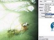 Añade efectos fotos