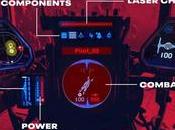 Star Wars: Squadrons, nuevos datos gameplay