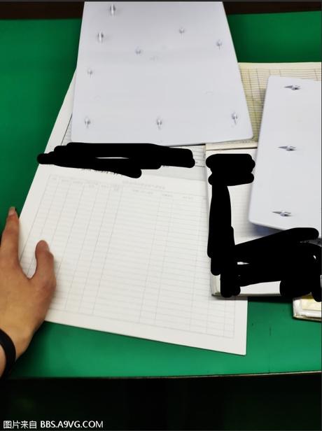 PlayStation 5 permitiría cambiar su carcasa