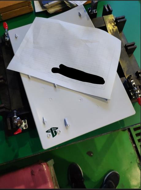 PlayStation 5 permitiría cambiar su carcasa