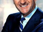 David niven