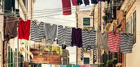 Tendencias del tender