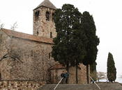 Edén Barberá Vallés