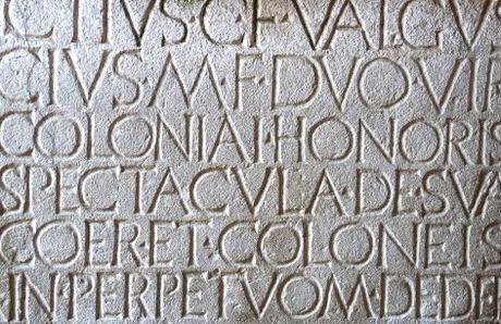 Conociendo nuestra lengua: historia del español y origen de las palabras Conociendo nuestra lengua: historia del español y origen de las palabras