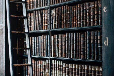 Conociendo nuestra lengua: historia del español y origen de las palabras Conociendo nuestra lengua: historia del español y origen de las palabras