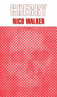 ENTREVISTA A NICO WALKER (AUTOR DE CHERRY)