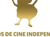 Premios Cine Blogos reinventan