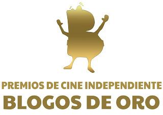 Los Premios de Cine Blogos de Oro se reinventan