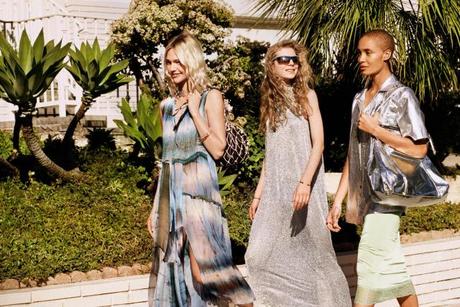 Faldas Vintage Bogota Faldas Vintage Bogota