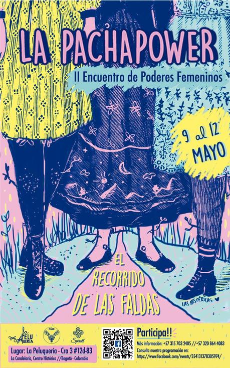 Faldas Vintage Bogota Faldas Vintage Bogota