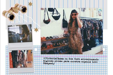 Faldas Vintage Bogota Faldas Vintage Bogota