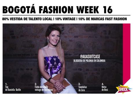 Faldas Vintage Bogota Faldas Vintage Bogota