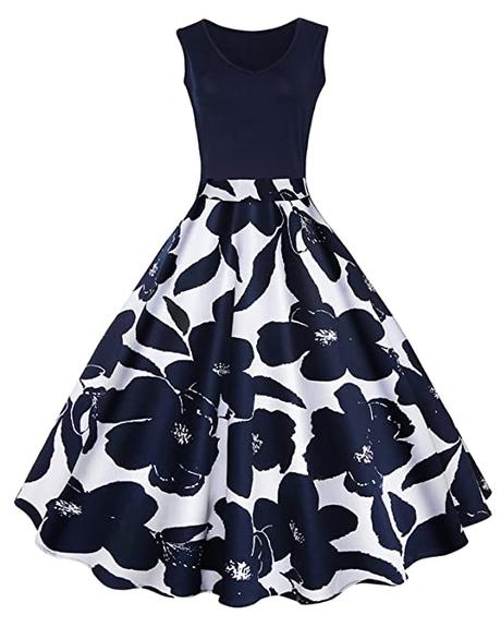 Faldas Vintage Bogota Faldas Vintage Bogota