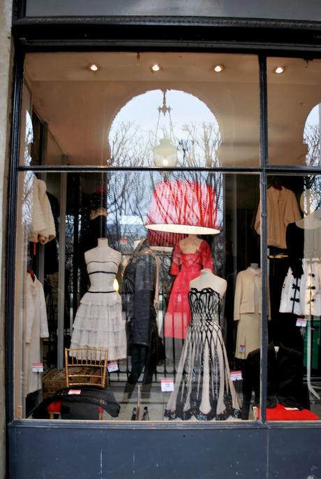 Faldas Vintage Bogota Faldas Vintage Bogota