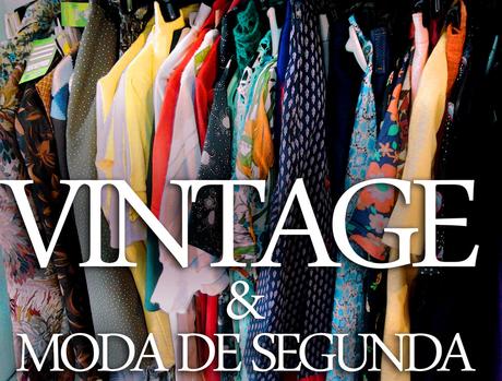 Faldas Vintage Bogota Faldas Vintage Bogota