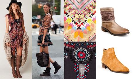 Faldas Vintage Bogota Faldas Vintage Bogota