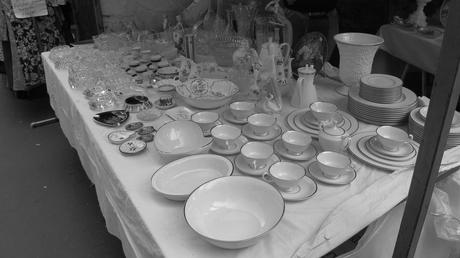 Faldas Vintage Bogota Faldas Vintage Bogota