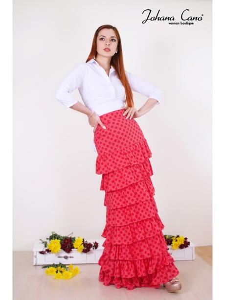 Faldas Vintage Bogota Faldas Vintage Bogota