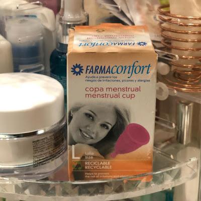 Farmaconfort-copa-menstrual