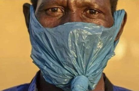 ¿Quién dijo que el calor mataría al virus?