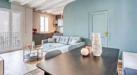 insayn design society es lo mejor del diseño funcional y lleno de estilo. insayn design society es lo mejor del diseño funcional y lleno de estilo.