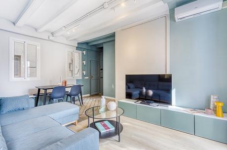 insayn design society es lo mejor del diseño funcional y lleno de estilo. insayn design society es lo mejor del diseño funcional y lleno de estilo.