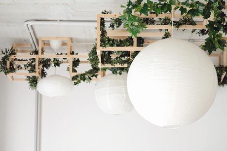 insayn design society es lo mejor del diseño funcional y lleno de estilo. insayn design society es lo mejor del diseño funcional y lleno de estilo.