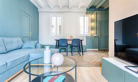 insayn design society es lo mejor del diseño funcional y lleno de estilo. insayn design society es lo mejor del diseño funcional y lleno de estilo.