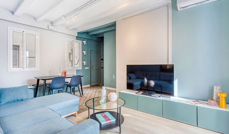 insayn design society es lo mejor del diseño funcional y lleno de estilo. insayn design society es lo mejor del diseño funcional y lleno de estilo.