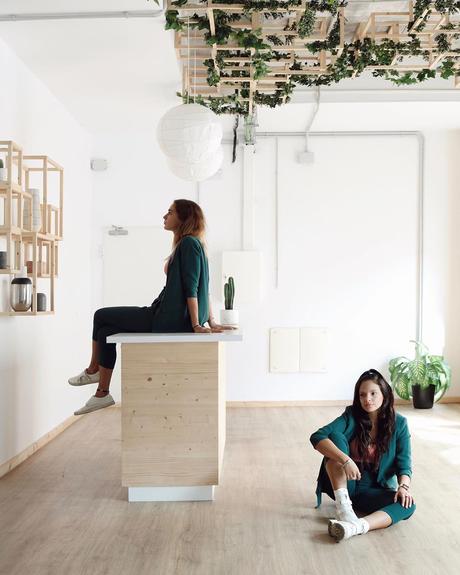 insayn design society es lo mejor del diseño funcional y lleno de estilo. insayn design society es lo mejor del diseño funcional y lleno de estilo.