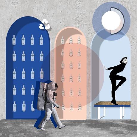 insayn design society es lo mejor del diseño funcional y lleno de estilo. insayn design society es lo mejor del diseño funcional y lleno de estilo.