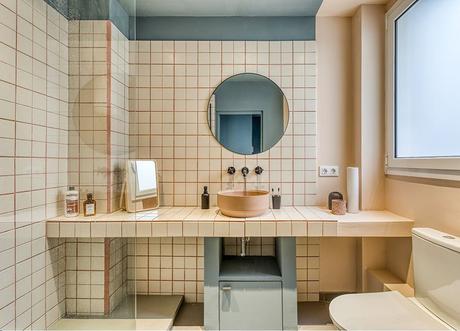 insayn design society es lo mejor del diseño funcional y lleno de estilo. insayn design society es lo mejor del diseño funcional y lleno de estilo.