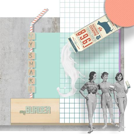 insayn design society es lo mejor del diseño funcional y lleno de estilo. insayn design society es lo mejor del diseño funcional y lleno de estilo.