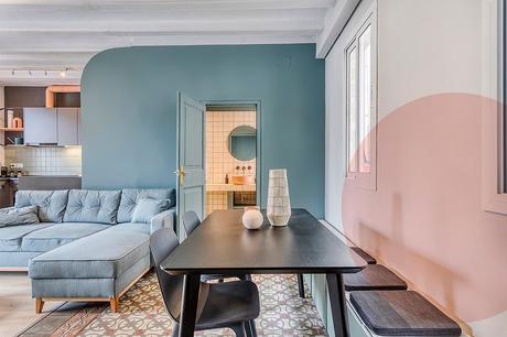 insayn design society es lo mejor del diseño funcional y lleno de estilo. insayn design society es lo mejor del diseño funcional y lleno de estilo.